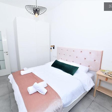 Yalarent La Mera- Suits Hotel With Sea Of Galilee Views Tiberias Exterior foto